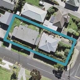 2/22 Koromiko Street, New Lynn, Auckland