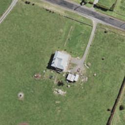 61 Ponga Road, Papakura