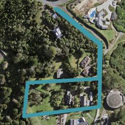 471 Redoubt Road, Totara Park, Auckland