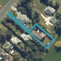 186 Great South Road, Ohaupo, Ohaupo