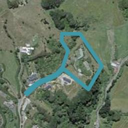 110 Woodburn Drive, Takapu Valley, Wellington