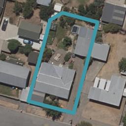 13 Ortive Street, Cromwell, Cromwell