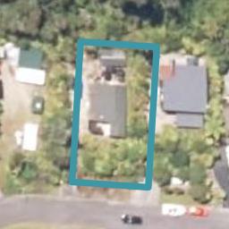 5 Korua Street, Moana, Moana