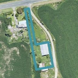 133 Kairua Road, Kairua, Tauranga