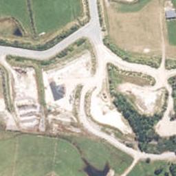 3 Tuis Way, Westport, Westport