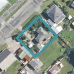 5 Cardwell Street, Cobden, Greymouth