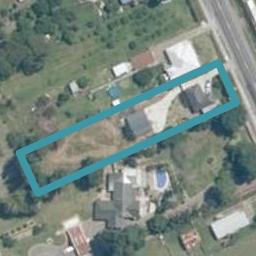 561 Main North Road, Bay View, Napier