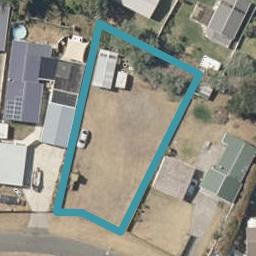 21 Te Kiri Street, Himatangi Beach, Himatangi Beach