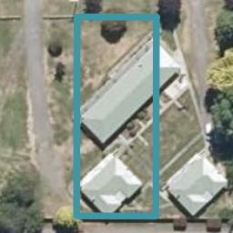 11 Moore Street, Ohakune