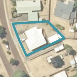 3 Coronation Row, Pauanui