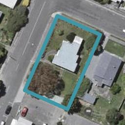14 Matene Street, Otaki