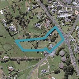 546/544 Mangorei Road, Mangorei, New Plymouth