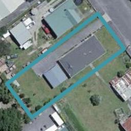 42 Venice Street, Martinborough