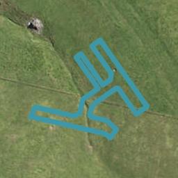 10 Tāhere Road, Tōtara Park, Auckland