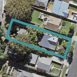 46A Finch Street, Morningside, Auckland