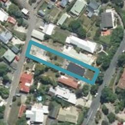 8 Bayview Road, Paremata, Porirua