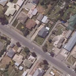 18 Balmoral Street, Oamaru North, Oamaru