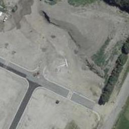 65 William Nicholls Drive, Belfast, Christchurch