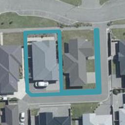 7/3 Retallick Way, Amberley, Amberley