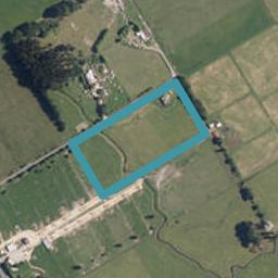 38 Sturdee Road, Woodville