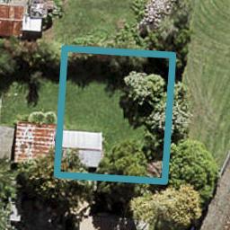 108A St Georges Road, Avondale, Auckland