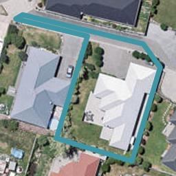 5 Ansel Place, Kaiapoi, Kaiapoi