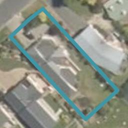 21 Keithmore Road, Balclutha
