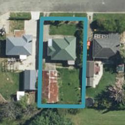 27 McGlashen Street, Motueka, Motueka