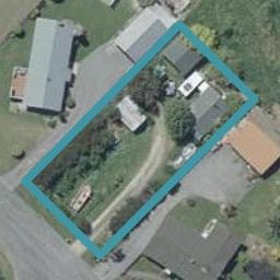 15 Valley Road, Greta Valley, Greta Valley