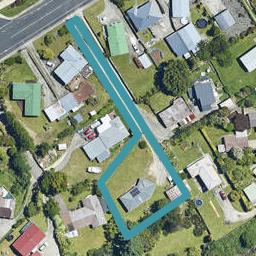 244A Sunset Road, Sunnybrook, Rotorua