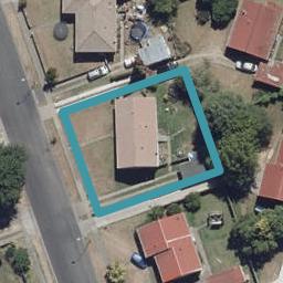 79 Winstone Avenue, Chartwell, Hamilton