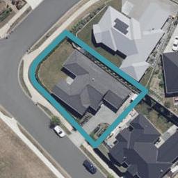 2 Helenslee Court, Flagstaff, Hamilton