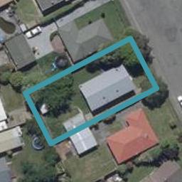 29 Bailey Street, Templeton, Christchurch