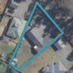 66 Rakaia Terrace, Rakaia, Rakaia