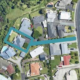 312 Otumoetai Road, Otumoetai, Tauranga