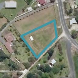 602 Pahi Road, Pahi, Paparoa
