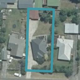 492 Waimea Road, Enner Glynn, Nelson