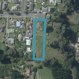 4A Tomkins Street, Green Island, Dunedin