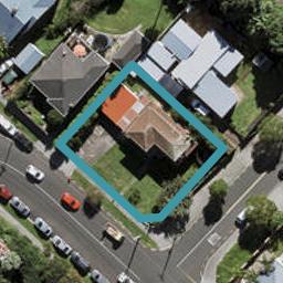 26 Woodbine Avenue, Greenlane, Auckland