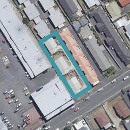 11C Enderley Avenue, Enderley, Hamilton