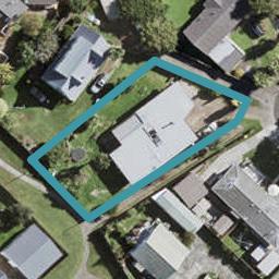 32 Waiari Road, Conifer Grove, Takanini