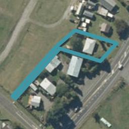 4 Oruatua Avenue, TAURANGA TAUPO, TURANGI