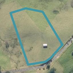 0 Wainui Road, KAEO, KAEO