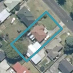 59 Douglas Mclean Avenue, Marewa, Napier