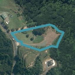 78 Pinnacle Hill Road, Pokeno