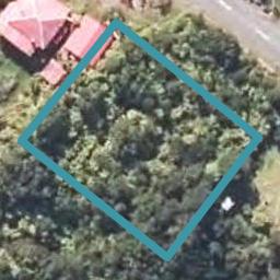 0 Calliope Street, Millerton, Westport