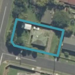366 Saint Marys Avenue, Te Awamutu, Te Awamutu