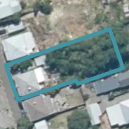 5 Paradise Road, Napier South, Napier
