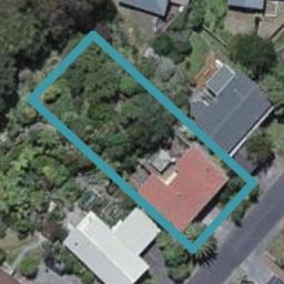 6 Dormar Place, Churton Park, Wellington