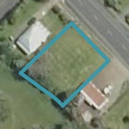 1 Matthews Avenue, Kaitaia